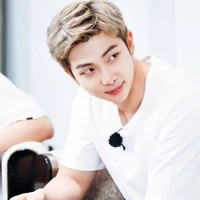 Namjoom
