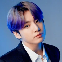 Jongkook