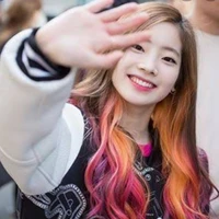 Chae-own 🐍🐍