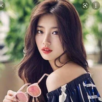 Eun-ji