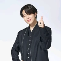 Park Jimin
