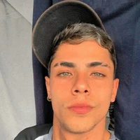 Guilherme (Menor)