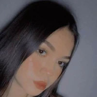 Larissa (Marmita)