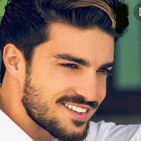 Paulo (Tenente Santana)