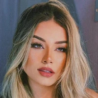 Jade