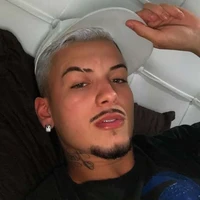 Pedro (Moreno)