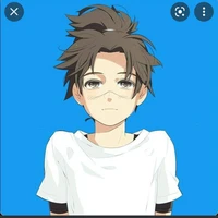 iruka umino omega puro