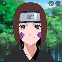 rin noara beta