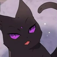 luna