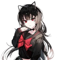 autora