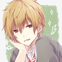 คอส(เพื่อน น.อ)