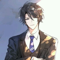 บิล(เพื่อนพระเอก)