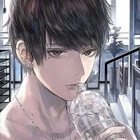 นิลจา(เพื่อนพ.อ)