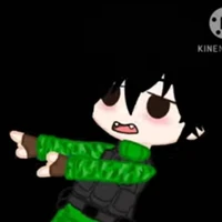 XD(พระเอก)