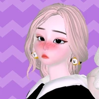 สุบเปอร์ชะนี