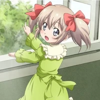 ลูกนายเอกจัน