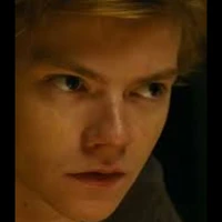 newt(o.p)