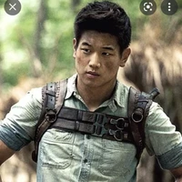 minho(a.d)