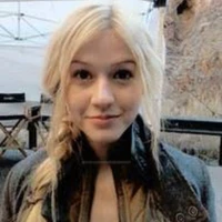 sonya(o.d)