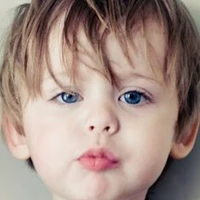 Oliver