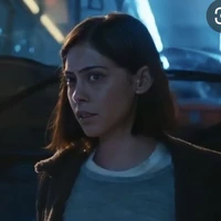 Brenda (d.d)