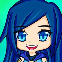 ⛎Funneh⛎