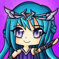 ♒Lunar♒