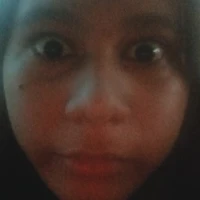 Hana
