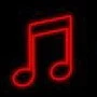 The misic