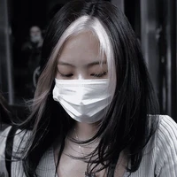 evil shato