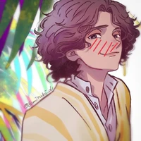 Camilo