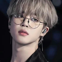 Jimin