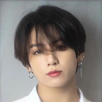 Jeon(Kook