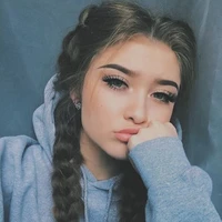 hana
