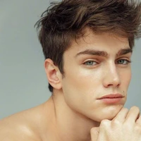 Allan