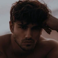 Lucas Russo (ml)