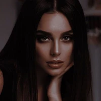 Alexandra Russo (ml Mother)