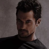 Peter Russo (ml Father)