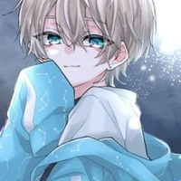 คนแอดฮะ🐬