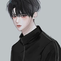 บาล(เพื่อนพระเอก)​