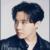Jeon Hoseok
