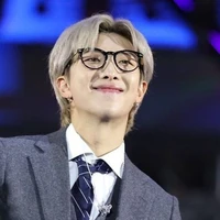 Kim Namjoon