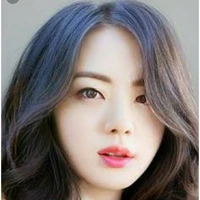 Kim Jinni