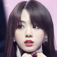 JungKookie