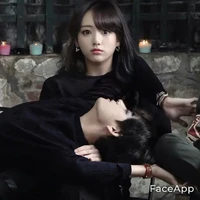 TaeKookie