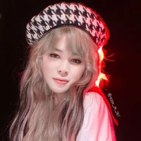 Jiminie