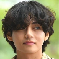 Taehyung