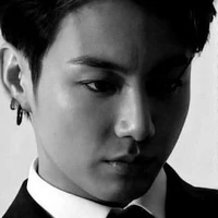 Jeon jungkook