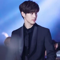 เจมส์(เพื่อนพระเอก)