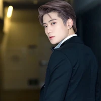 ลีโอ(พระเอก)